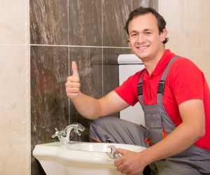 Why Choose water heater pros